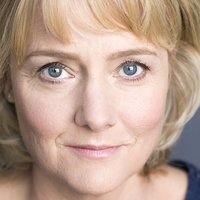 Carolyn Crotty Naakt