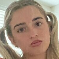Casey Niles Naakt