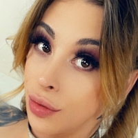 caseykissesxoxo Naakt