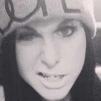 Cassandra Carter Naakt