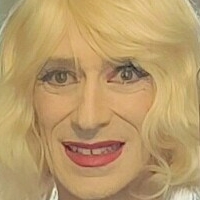 cassandralovit Naakt