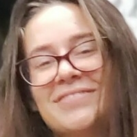 Cassidy Klein Naakt
