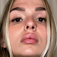 cassidyraw Naakt