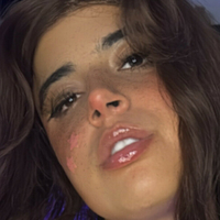 cassie.com.mx Naakt