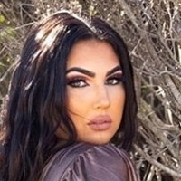 Cassie LeeF.K.A Naakt