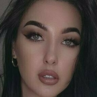 cassie_swallows Naakt