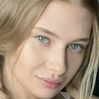 cassie_vip_love Naakt