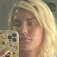 cassiebenderfitfree Naakt