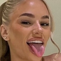 Cassierose21 Naakt