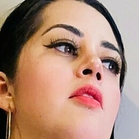 casslujanxxx Naakt