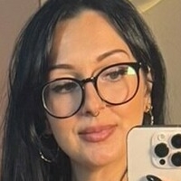 catandthebat / wittlemousey Naakt