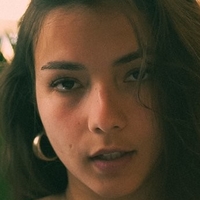 Catarina Xantunes Naakt