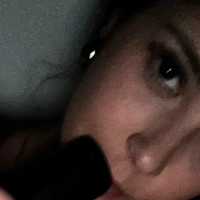 catarina4funn / Catarina Varela Naakt