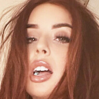 catherain Naakt