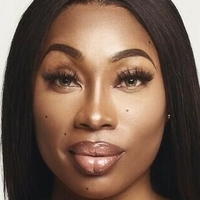 Catherine courtney Naakt