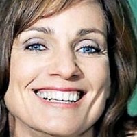 Catherine McClements Naakt