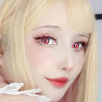 catherinefarron Naakt
