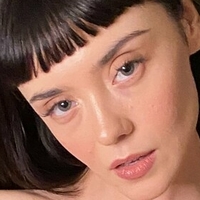 catherineknight Naakt