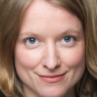 Cathleen O'Malley Naakt