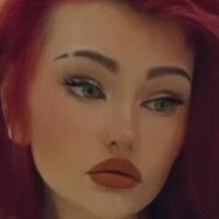 CatLavie Naakt
