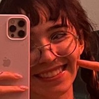 Catlyn Crespo Naakt