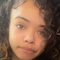 caughtulacking556 Naakt