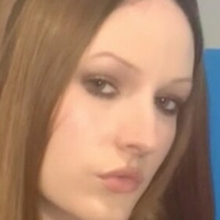 Cece Nicole Smith Naakt