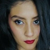 ceci.mor Naakt