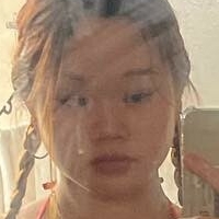 Cecilia Tangkwa Naakt