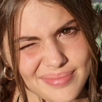 ceciliacantarano Naakt