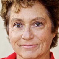 Celia Kaye Naakt