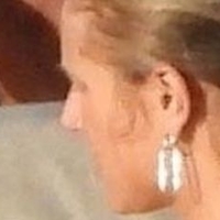 Celina Locks Naakt