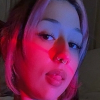 celinarenaee Naakt