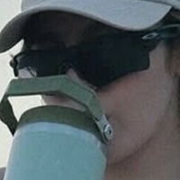 Cella Bartholo Naakt