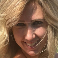 CelticMermaid Naakt