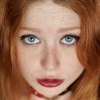 Cera Foxe Naakt