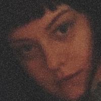 ceressinclair Naakt