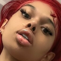 Certifiedsexdoll Naakt