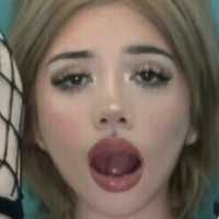 ch3rrygf Naakt