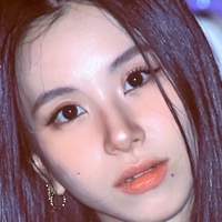 Chaeyoung Naakt