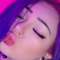 Chaibunnybby Naakt