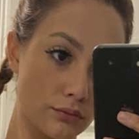 Champagnehammer Naakt