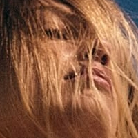 Chane Husselmann Naakt