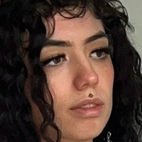Chanelkeyy Naakt
