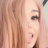 Chanellebunny Naakt