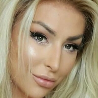 chanelsantini Naakt