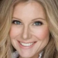 Chantal Quesnel Naakt