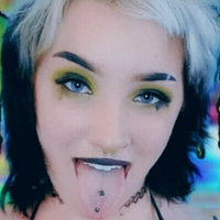 Chantelantoinette Naakt
