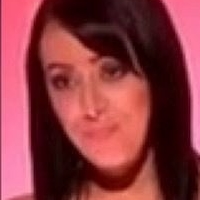 Chantelle Louise Stockell Naakt