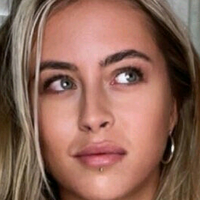 Chantelle Warnock Naakt